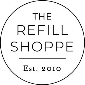 therefillshoppe