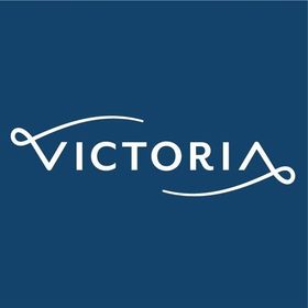 tourismvictoria