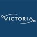 tourismvictoria