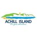 achilltourism
