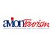 aviontourism