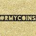 ReclaimingMyCoins